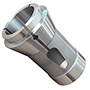 COLLET 173E PUSH TYPE HEX ID= (11/16)" FOR INDEX 42 INDEX B42